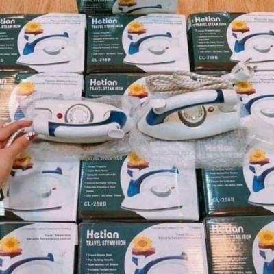 BÀN LÀ MINI DU LỊCH