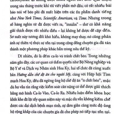 Sách - Mật Mã Tiểu Đường