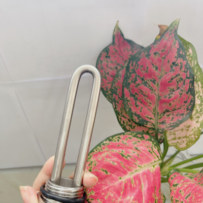 ĐIỆN TRỞ ĐỐT NÓNG 800W