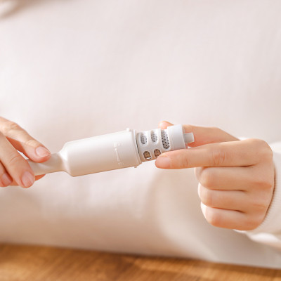 Bình lọc nước Daily Philips AWP2732PK/97 - Hàng chính hãng