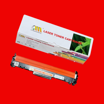 Cụm trống 32A: Dùng cho máy in HP M203a/ M206/ 227dw/ M230/ Canon LBP 160/ 161dn/ 162dw/ MF269DW - CM - Hàng nhập khẩu