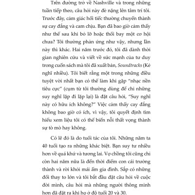 Lập Kế Hoạch Quản Lý Mục Tiêu Cá Nhân