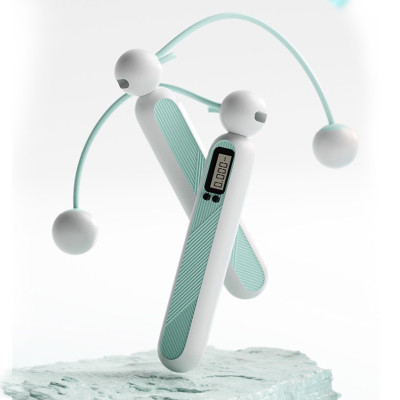 Dây Nhảy Thể Lực Đàn Hồi 2.9m Chính Hãng TopBody, Hỗ Trợ Luyện Tập Thể Dục, Thể Thao Tiện Lợi Tại Nhà