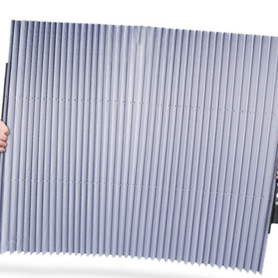 Rèm Che Nắng Ôtô, Xe Hơi Tự Động