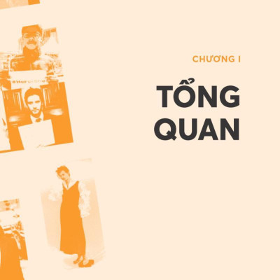 Nghĩ Bình Đẳng, Sống Bình Đẳng