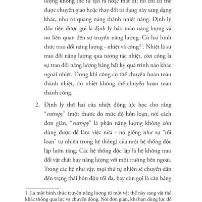 Sách - Những Mô Hình Tư Duy Vĩ Đại - Hiểu Đơn Giản Vật Lý, Sinh Học, Hóa Học Để Giải Quyết Mọi Vấn Đề Trong Cuộc Sống