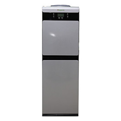 Máy Nước Nóng Lạnh Kangaroo KG41W - Hàng chính hãng