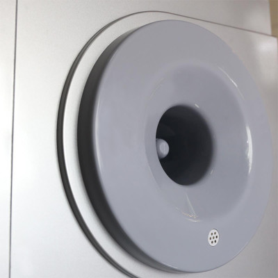 Máy Nước Nóng Lạnh Kangaroo KG41W - Hàng chính hãng