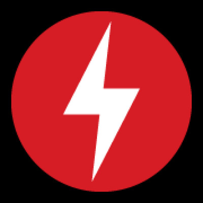 Đèn LED Âm Trần Downlight 110/12W Rạng Đông  Model: AT04 110/12W