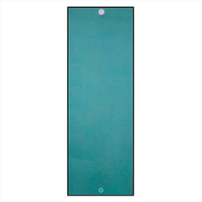 Khăn yoga Manduka Yogitoes Skidless Cao Cấp