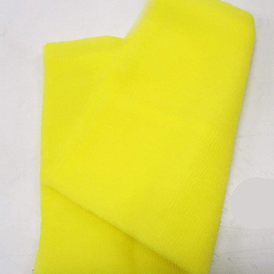 Khăn tắm tạo bọt mềm Ohe Cure Series 28x110cm - Hàng Nội Địa Nhật Bản