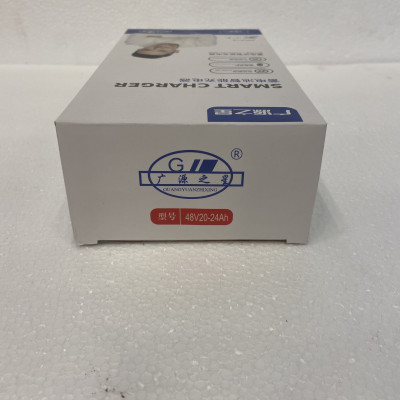 Sạc xe điện CHANGER, có vạch báo, thông số sạc rõ ràng, phù hợp với xe đạp điện và xe máy điện (lưu ý xem thông số chính xác phần mô tả)