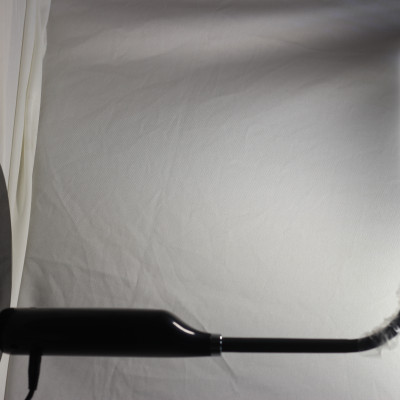 Đèn bàn  bảo vệ thị lực, 3 chế độ ánh sáng LIBASTAR - Hàng chính hãng