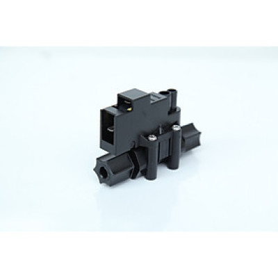 Van áp cao dùng trong máy lọc nước R.O - Hàng chính hãng