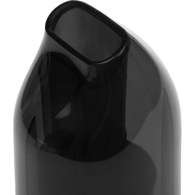 Khoang chứa bụi máy hút bụi Karcher VCH 2 - Hàng Chính Hãng