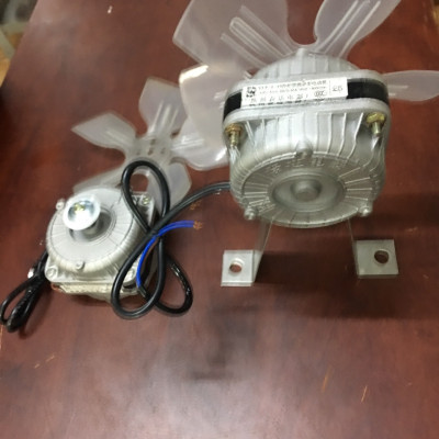 QUẠT GIẢI NHIỆT - HÀNG CHÍNH HÃNG 