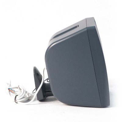 SHADOW 105T Loa Full Đồng Trục Passive 240W 5 inch FBT - HÀNG CHÍNH HÃNG