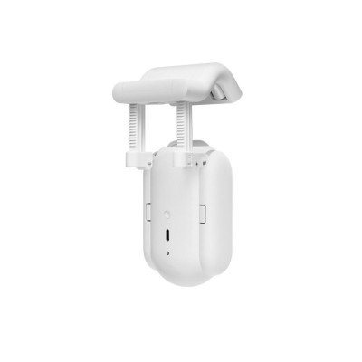 SwitchBot Curtain Rod - Điều khiển rèm cửa thông minh tự động SwitchBot - Hàng chính hãng