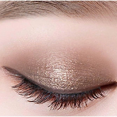 Bút Màu Mắt Ohui Real Color Eye Shadow Stick