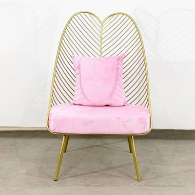 Ghế thư giãn Silvia