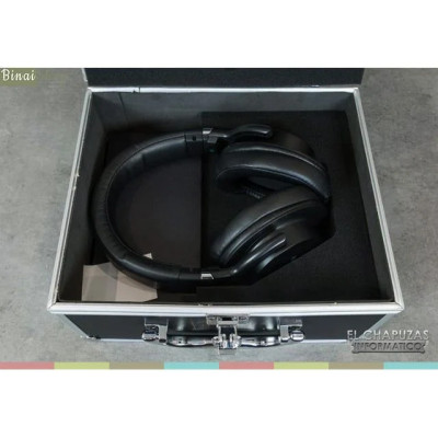 Tai Nghe Kiểm Âm Takstar Pro 82 – Hàng Chính Hãng