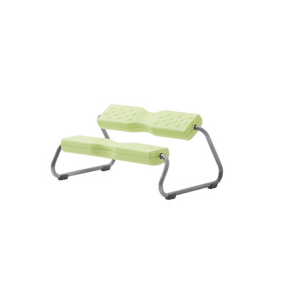 Thanh Gác Chân 2 Bậc Duoback EZFoot Duo