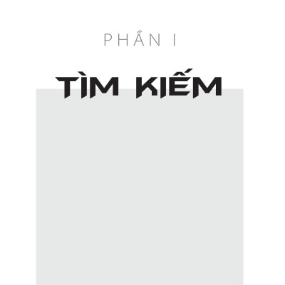 Rethinking Strategy - Tư Duy Lại Chiến Lược