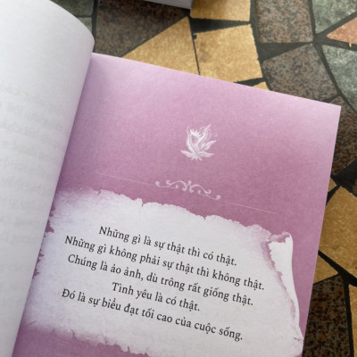 TIẾNG NÓI CỦA TRI THỨC -Tác giả Don Miguel Ruiz - Nguyễn Phi Vân  dịch - Saigonbooks – NXB Dân Trí