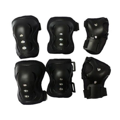 bảo hộ patin xe đạp