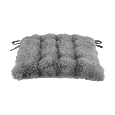 Đệm Ghế Polyester RABBY-BREAD 2 Màu|Index Living Mall| Nội Thất Thái Lan