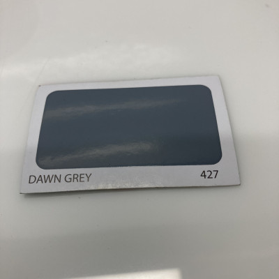 Sơn Sắt Kẽm Epoxy Galant Hard Tex 2K (Đủ màu) 1L/bộ