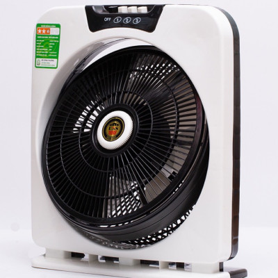 Quạt Hộp USS-H3VU-Hàng chính hãng