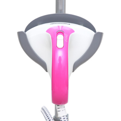  Bàn ủi hơi nước cầm tay loại đứng Panasonic NI-GSD071PRA  - Hàng chính hãng