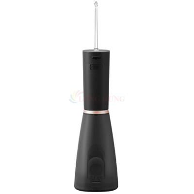 Máy tăm nước vệ sinh răng miệng Panasonic EW-DJ86-K442 - Hàng chính hãng