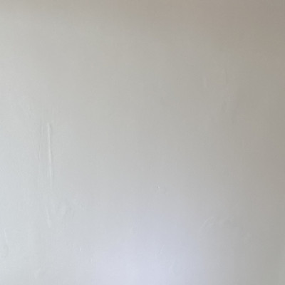 Sơn Chống Nội Thất Cho Tường - Trần Nhà - Antiwa Colorelas (4 kg)