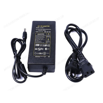 Bơm chìm mini 12v, 24v-84w