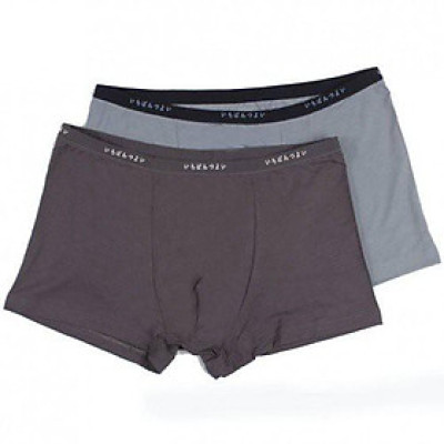 Bộ 5 Quần Lót Nam Đùi Xuất Nhật Chất Mát từ 40kg đến 90kg (Màu Ngẫu Nghiên)