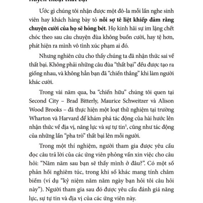 Hài Nhiều Chút Cho Đời Vui Hơn - Humor, Seriously