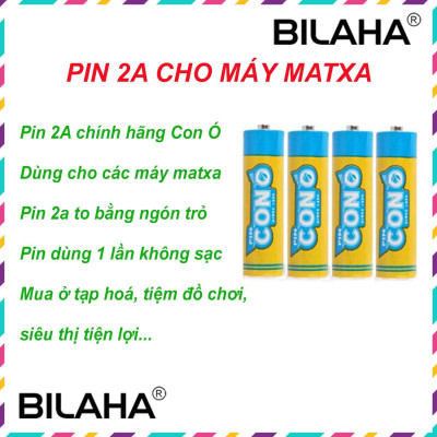 Máy mát xa điện tử mini chất lượng cao, massage mắt nâng cơ, chống thâm quầng, giảm bọng mắt (Hàng Chính Hãng)