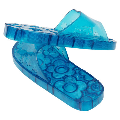 Combo 2 đôi dép S