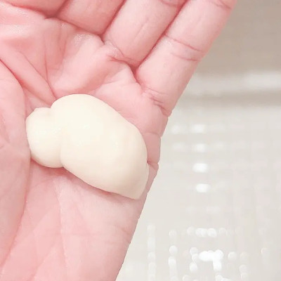 Combo Dầu Gội Và Dầu Xả Kracie Ichikami Dưỡng Tóc Suôn Mượt (480ML)