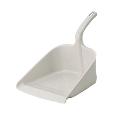 Xẻng hót rác Inomata Nhật Bản