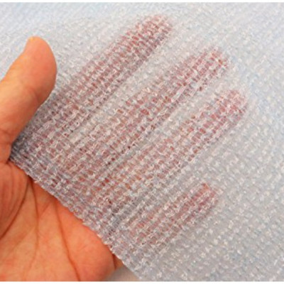 Combo khăn tắm tạo bọt Whip