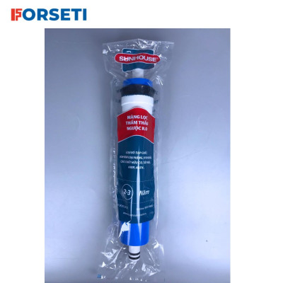 Lõi Lọc Nước Sunhouse Số 4 SHRLL4 - Hàng chính hãng