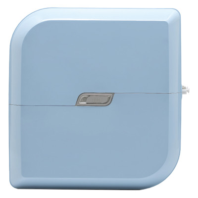 Máy Lọc Nước A. O. Smith A1 (65W) - Xanh - Hàng chính hãng