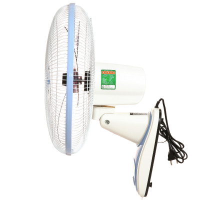 Quạt treo 2 dây Senko ( Hàng Chính Hãng ) TC1626