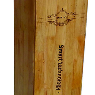 Máy lọc nước cao cấp PCBlife - PCB8-VG - Hàng chính hãng