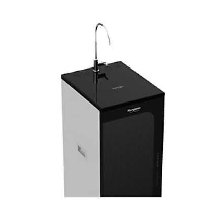 Máy lọc nước hydrogen Kangaroo Infinity KG100HC2 – 10 lõi, Mẫu 2024 - Hàng chính hãng