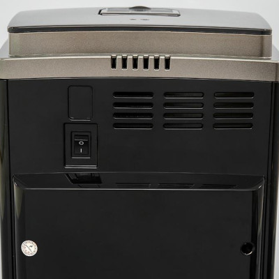 Máy Pha Cà Phê Delonghi ECAM250.33.TB - Hàng chính hãng