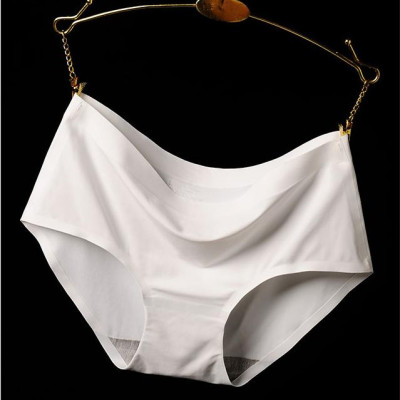 Combo 5 Quần lót nữ đúc mềm mại QL 8249